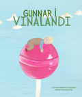 Gunnar í Vinalandi